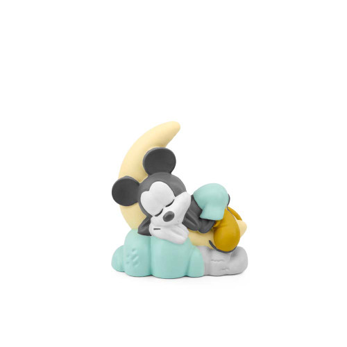 Tonies Disney - Baby Peaceful Piano Sleep Music