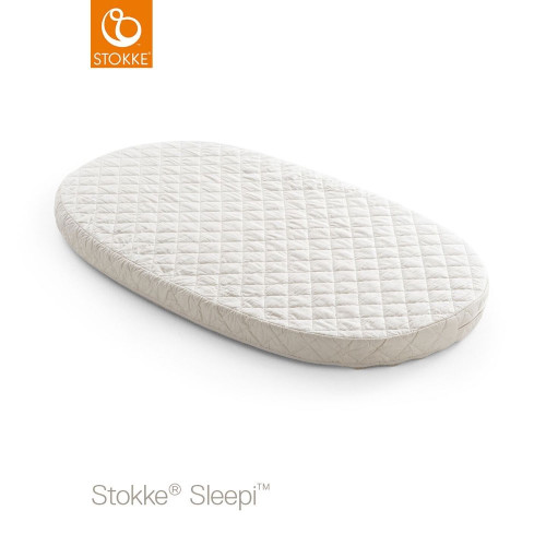 stokke cot nz