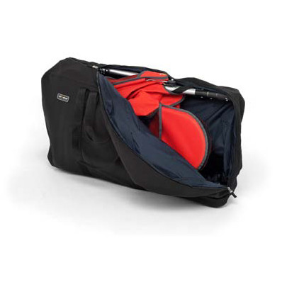 pram transport bag
