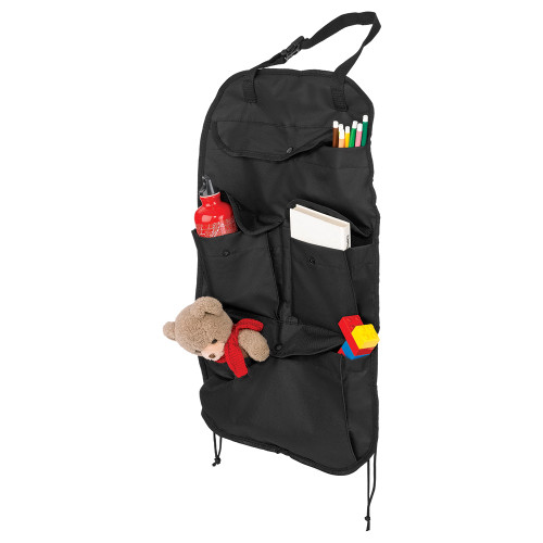 britax b safe accessories