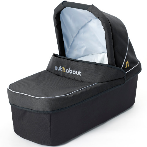 carry cot price