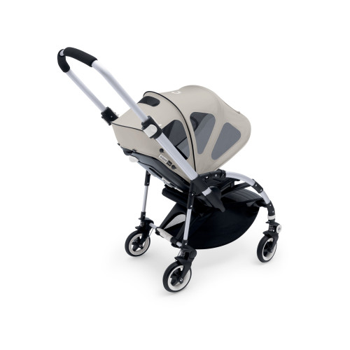 bugaboo frog sun canopy