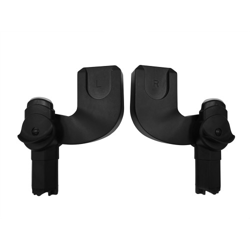 egg® Lower Car Seat Adapters