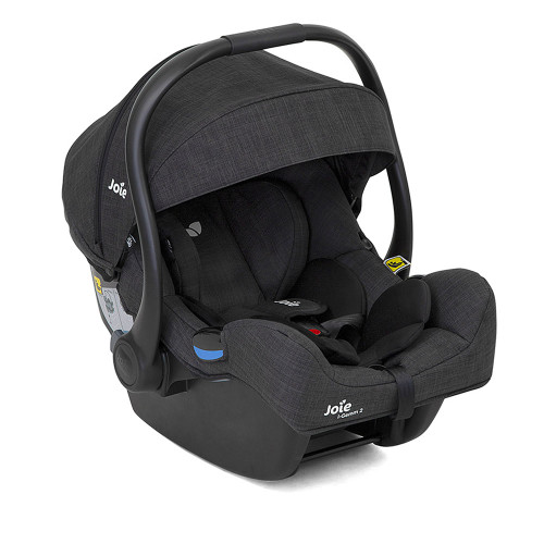 joie ember pushchair