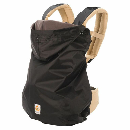 ergo baby carrier uk stockists