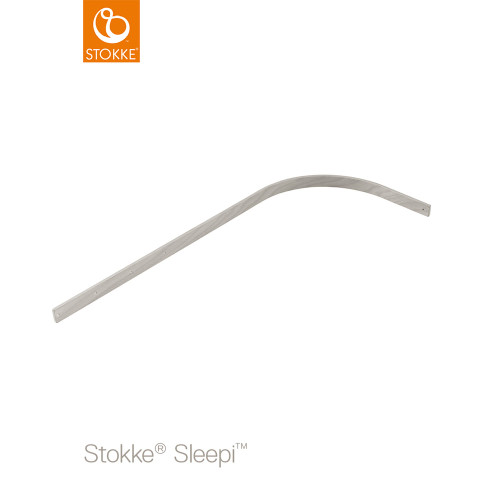 stokke rod