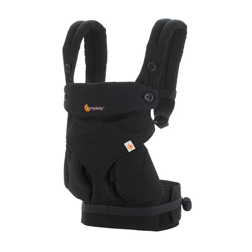 Ergobaby Wraps and Carriers at 