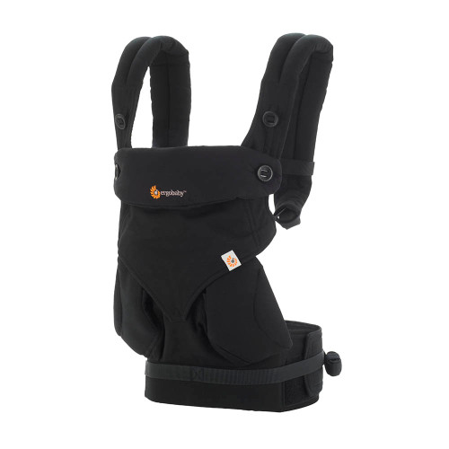 ergobaby carrier sale