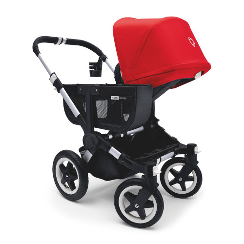 Bugaboo Cup Holder + Winstanleys Pramworld
