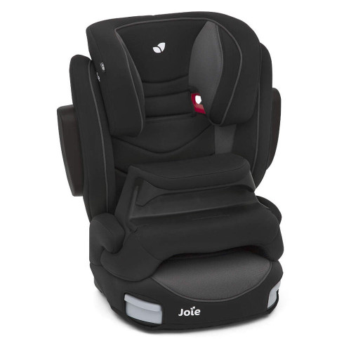 Joie Trillo 2/3 Car Seat at Winstanleys Pramworld