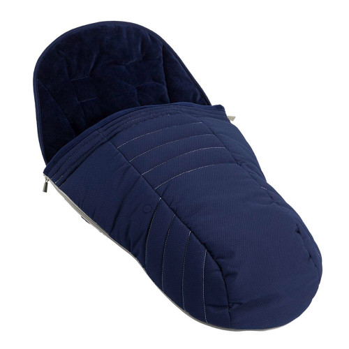 iCandy Peach Duo Pod - Indigo
