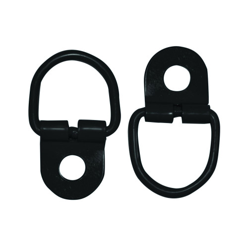 Axkid Attachments Loops - 70 mm