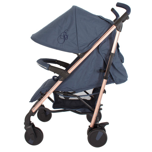 billie faiers buggy range