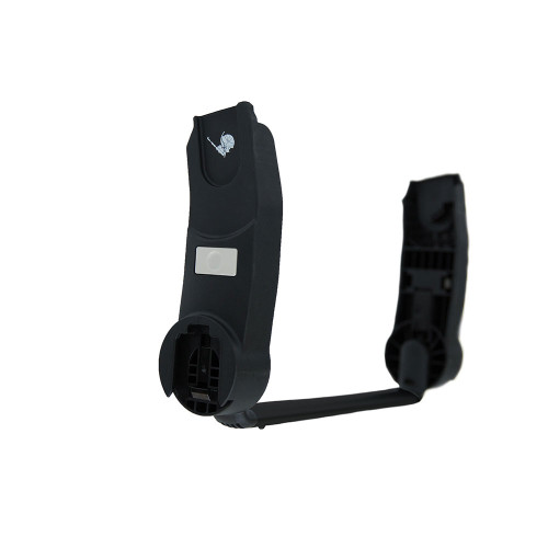 joolz hub black friday