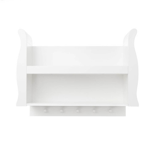 obaby shelf