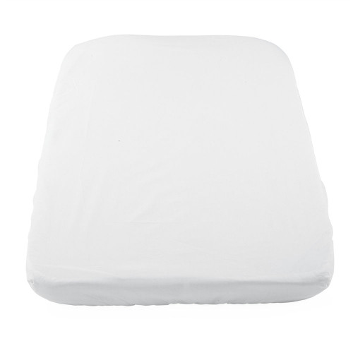 Chicco Next2Me Standard Mattress - White