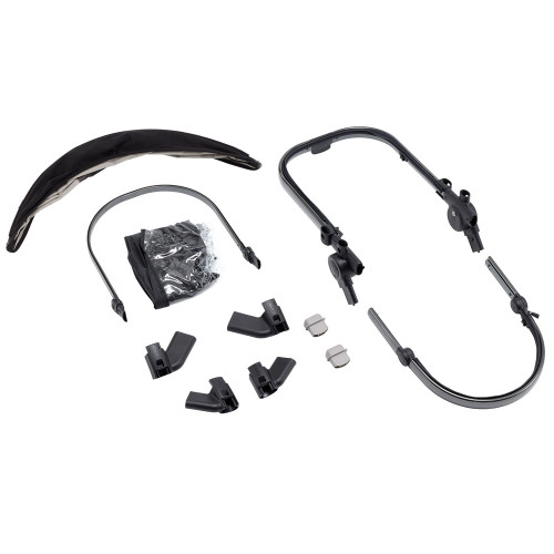 icandy peach attachments