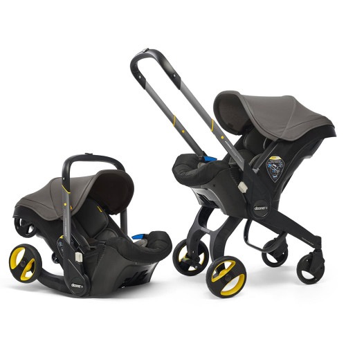 car seat stroller in 1