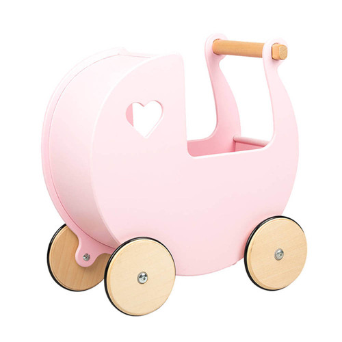 childrens play pram