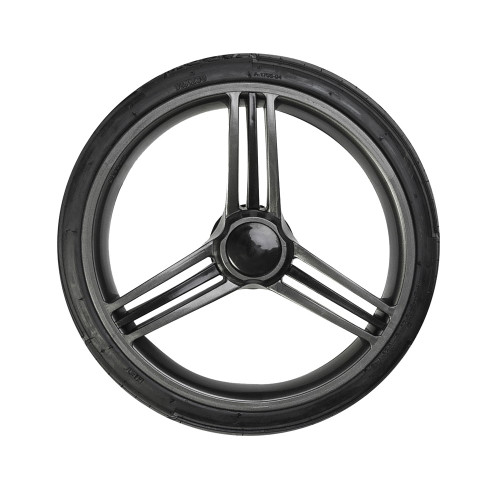 Venicci solid wheels Clearance