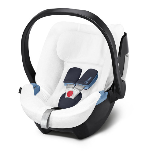 CYBEX Car Seat Accessories at 