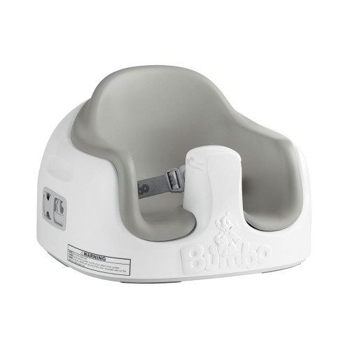 Home Safety & Feeding Bumbo Seats at Winstanleys Pramworld