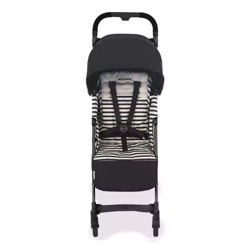 maclaren lightweight