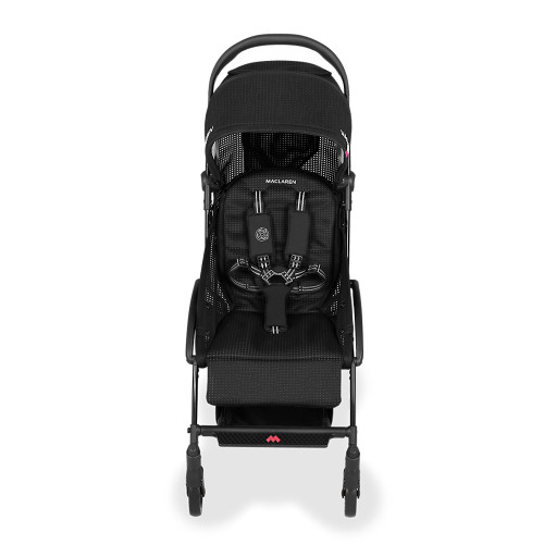 maclaren lightweight buggy