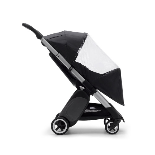 harga bugaboo ant 2019