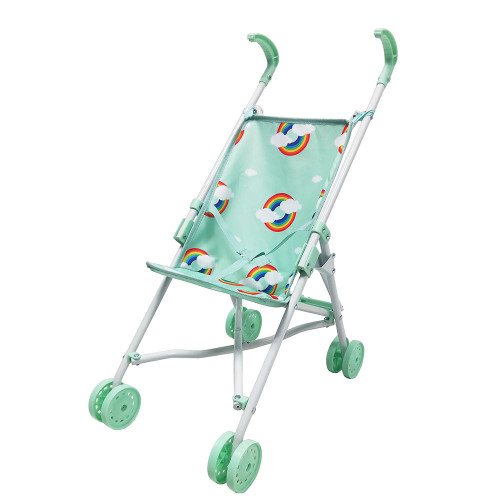 boys doll pram