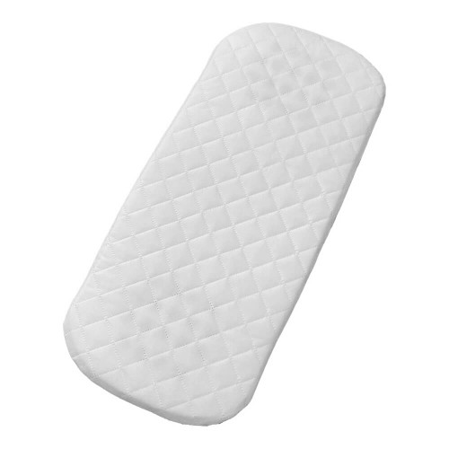 uppababy cruz mattress