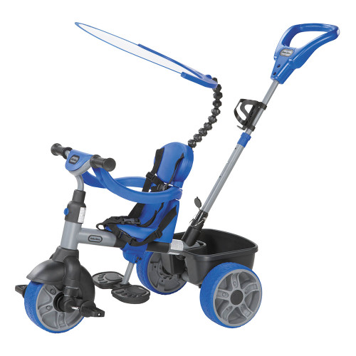 Little Tikes Trikes at Winstanleys 