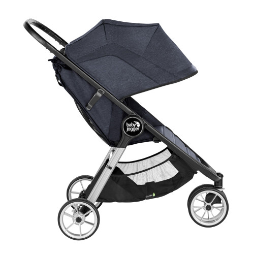 baby stroller mini