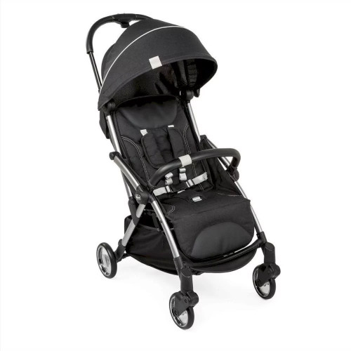 strollers uk