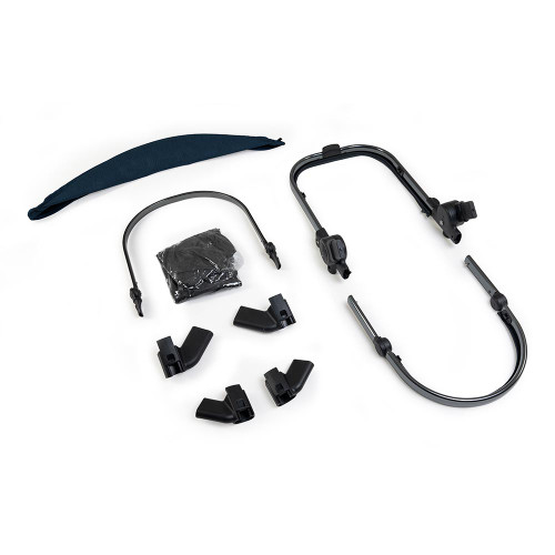 icandy peach 2 accessories