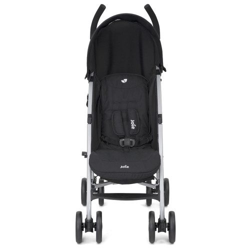 joie stroller uk