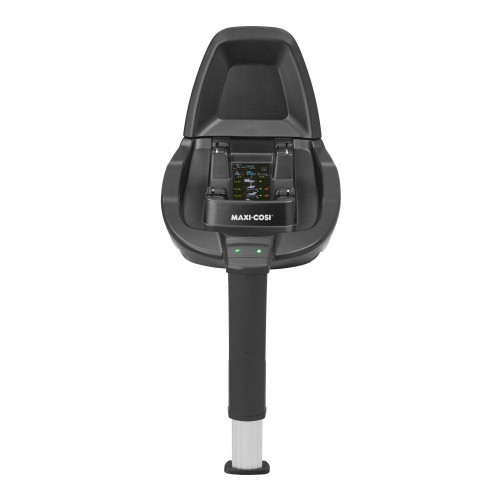 maxi cosi familyfix base problems