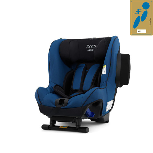 Car seats 9 months to 4 years Clearance