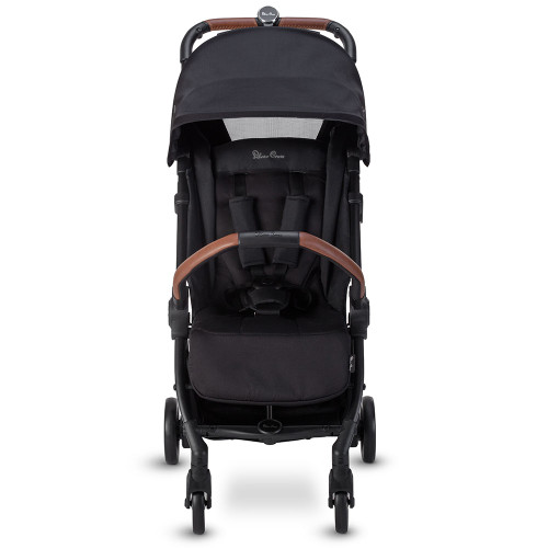stroller cabin baggage