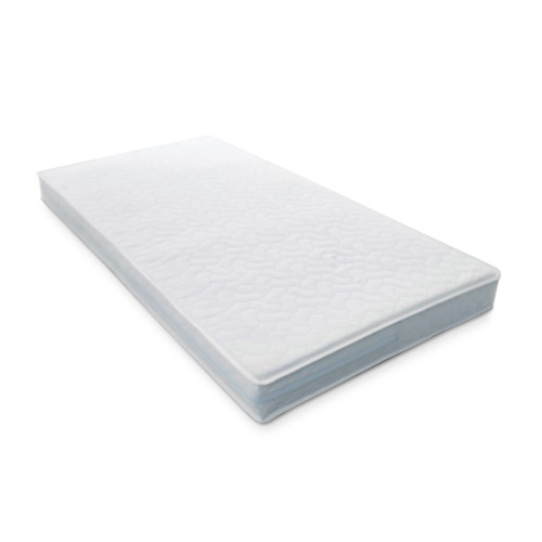Ickle Bubba Mattresses at Winstanleys 