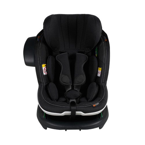 be safe izi modular test