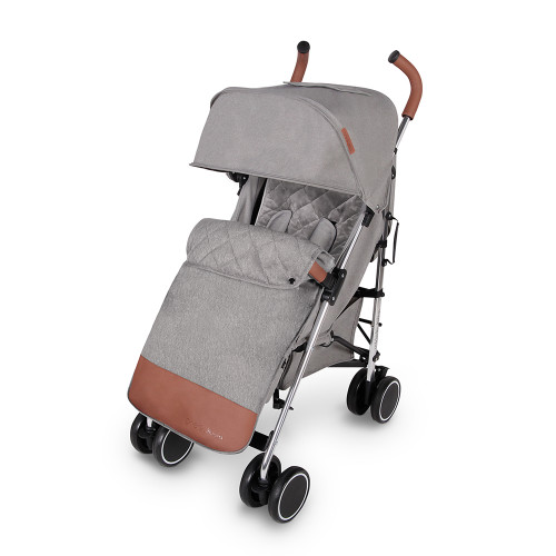ickle bubba discovery khaki