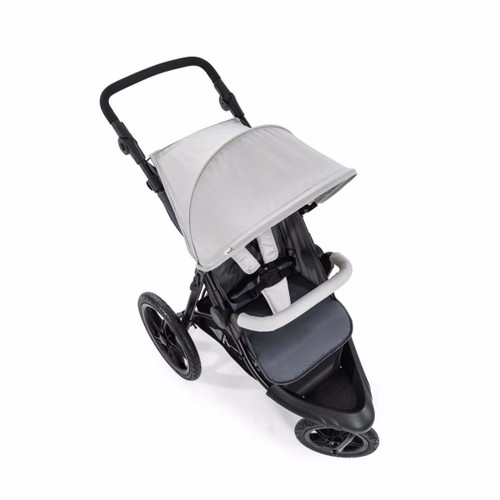 three wheel pushchairs uk