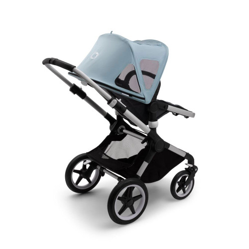 bugaboo frog sun canopy
