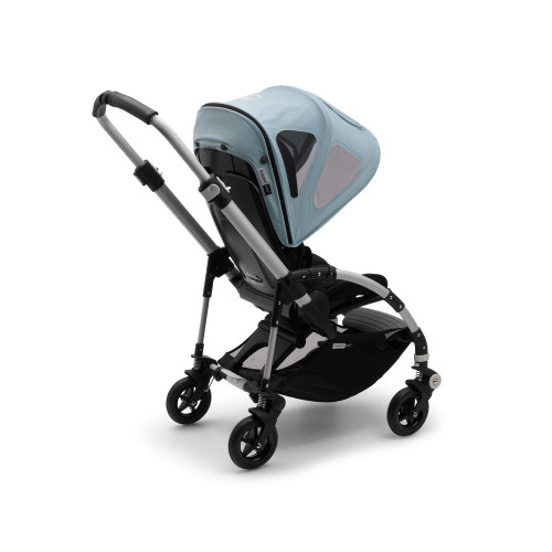 2010 bugaboo bee