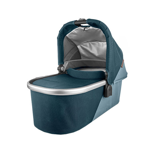 cruz double stroller