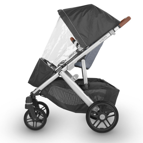 uppababy sun shield