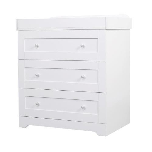 davinci jayden changing table
