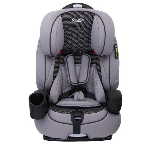 graco 3 in 1 target