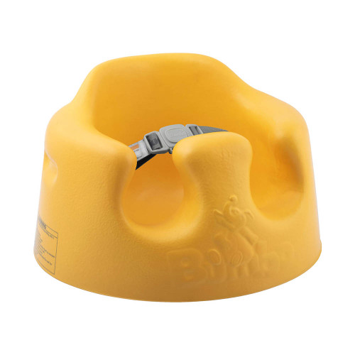 bumbo high chair